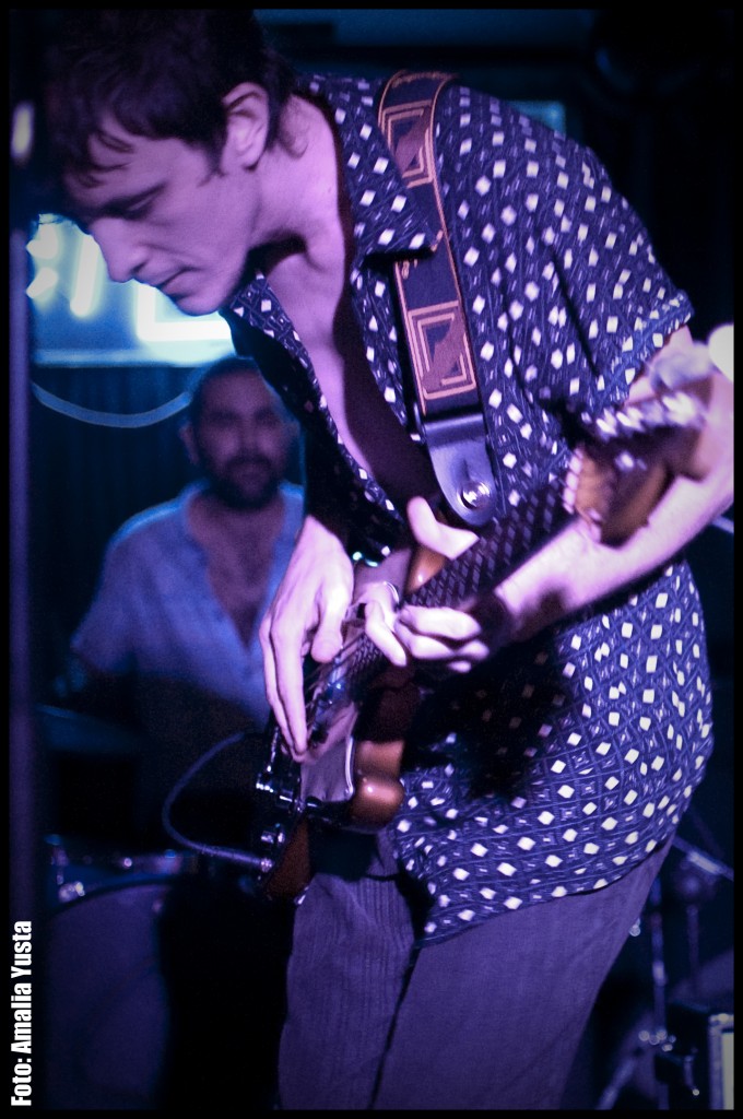 Alquimia_Sonora_-_Pony_Bravo_05