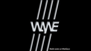 portada-wayne-guion-para-un-maniaco2012