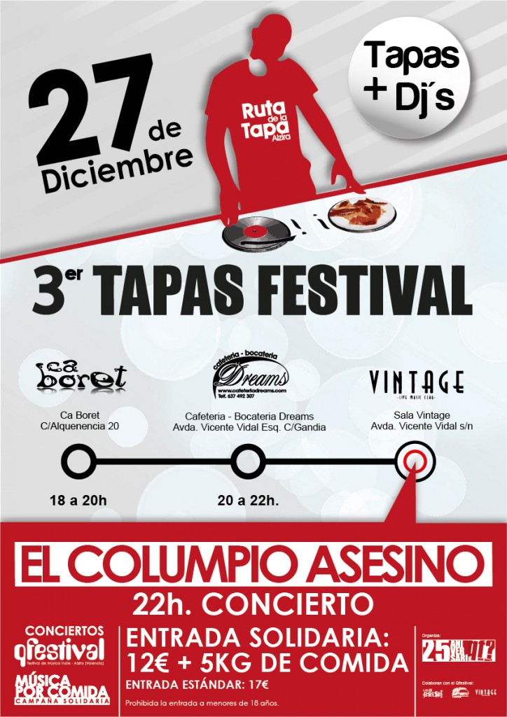 Tapas + concierto columpio-01