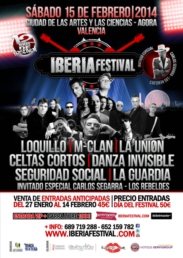 cartel_valencia_ok1