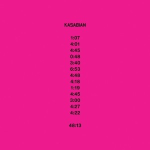 Kasabian_48-13