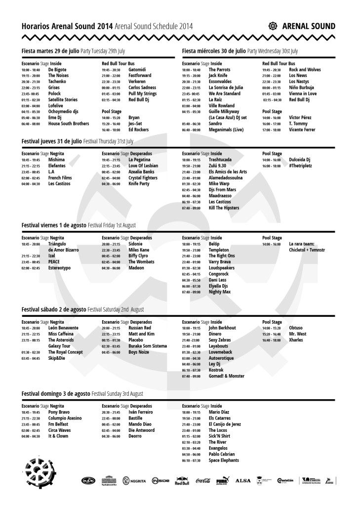 as_horarios2014_blanco