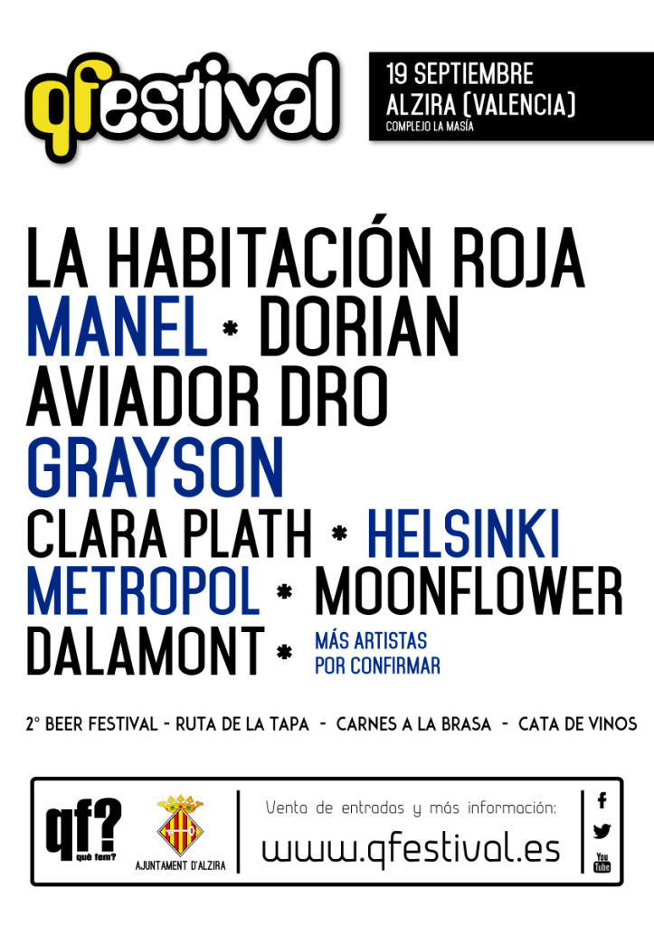 qfestival