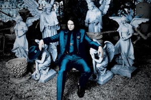 140403-jack-white-lazaretto