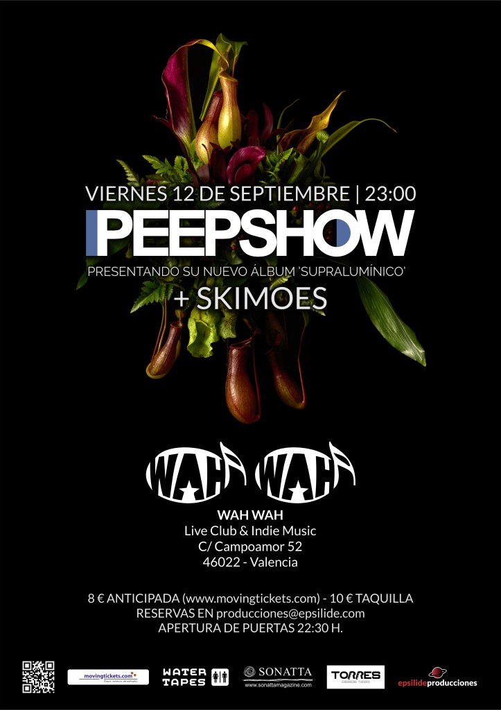 PEEPSHOW-12Sept-WahWah-DisplayRGB-HiRes