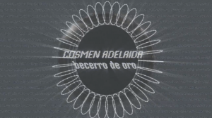 cosmen