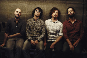 WAS_eskenaziencursiva_1