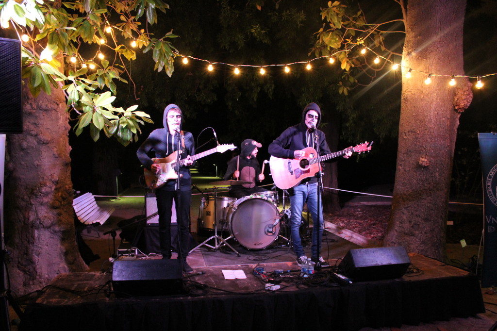 Tortel están en los huesos. Foto: Xavi Hernández