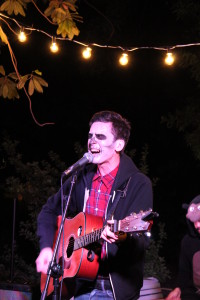 Tortel. Foto: Xavi Hernández