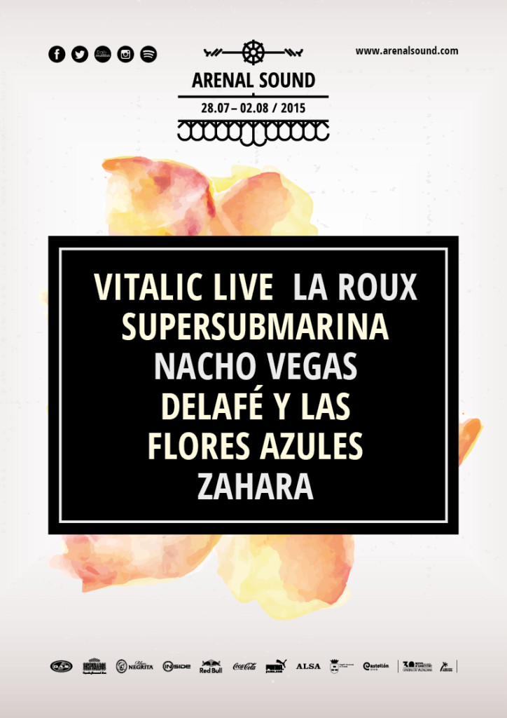 as_cartel