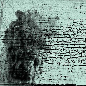 Monuments_to_an_Elegy_album_cover_from_Smashing_Pumpkins