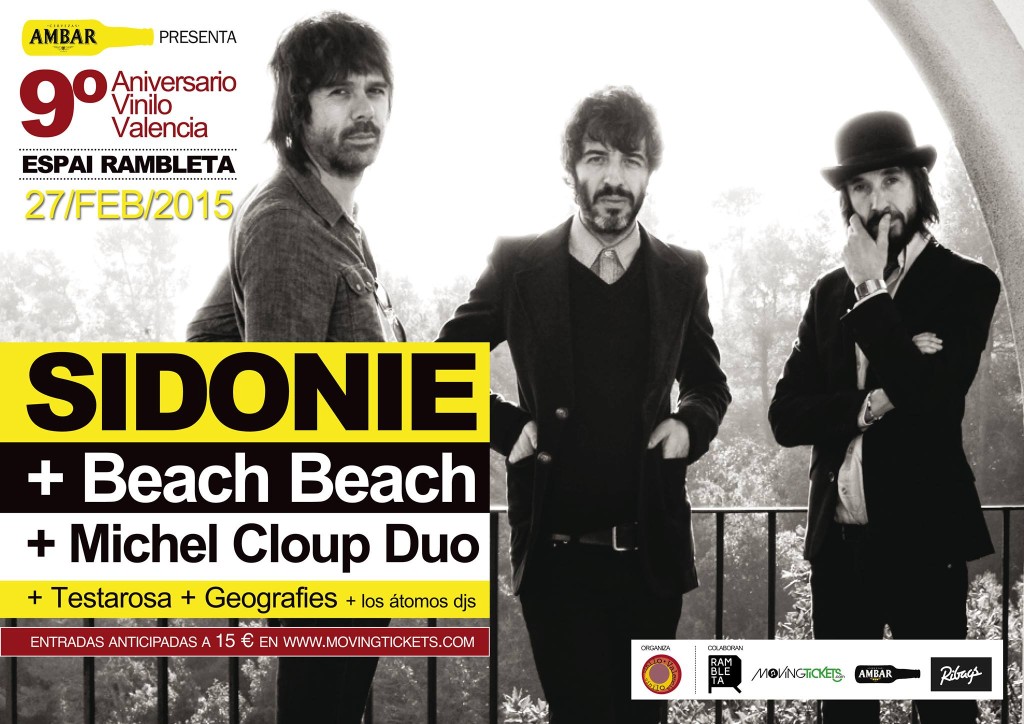 10951971_10155118141205291_985574815_o