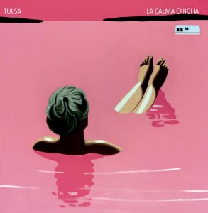 6a014e8b4ec018970d01b8d09f7ace970c