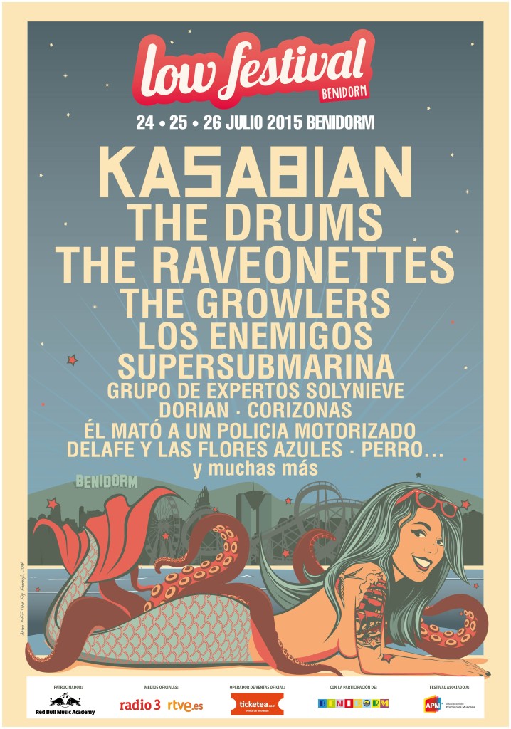 CARTEL-LOW-FESTIVAL-2015-03-castellano1
