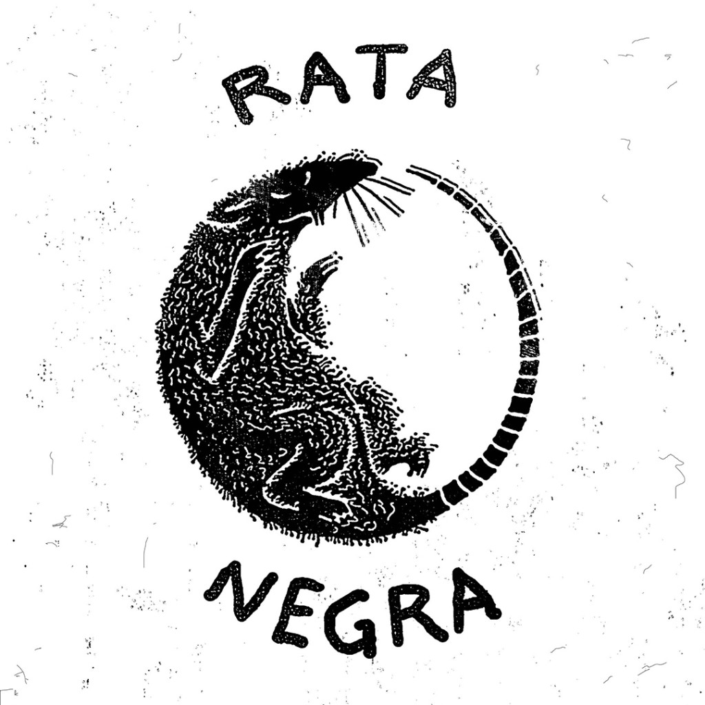 rata