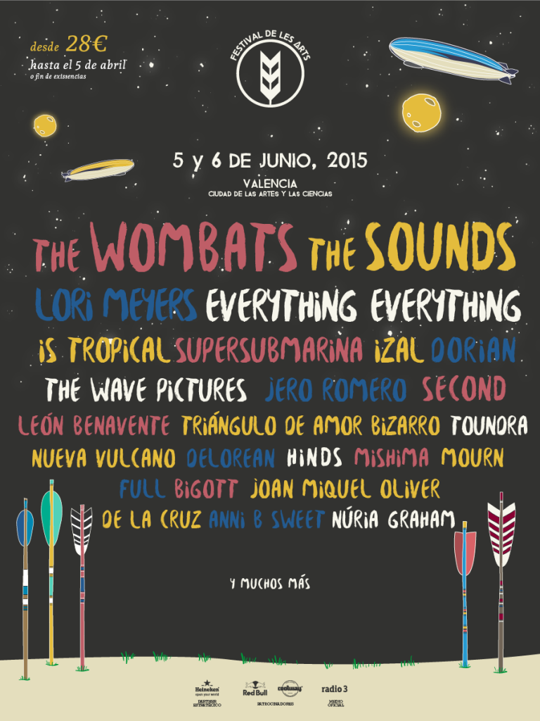 150405_arts_cartel