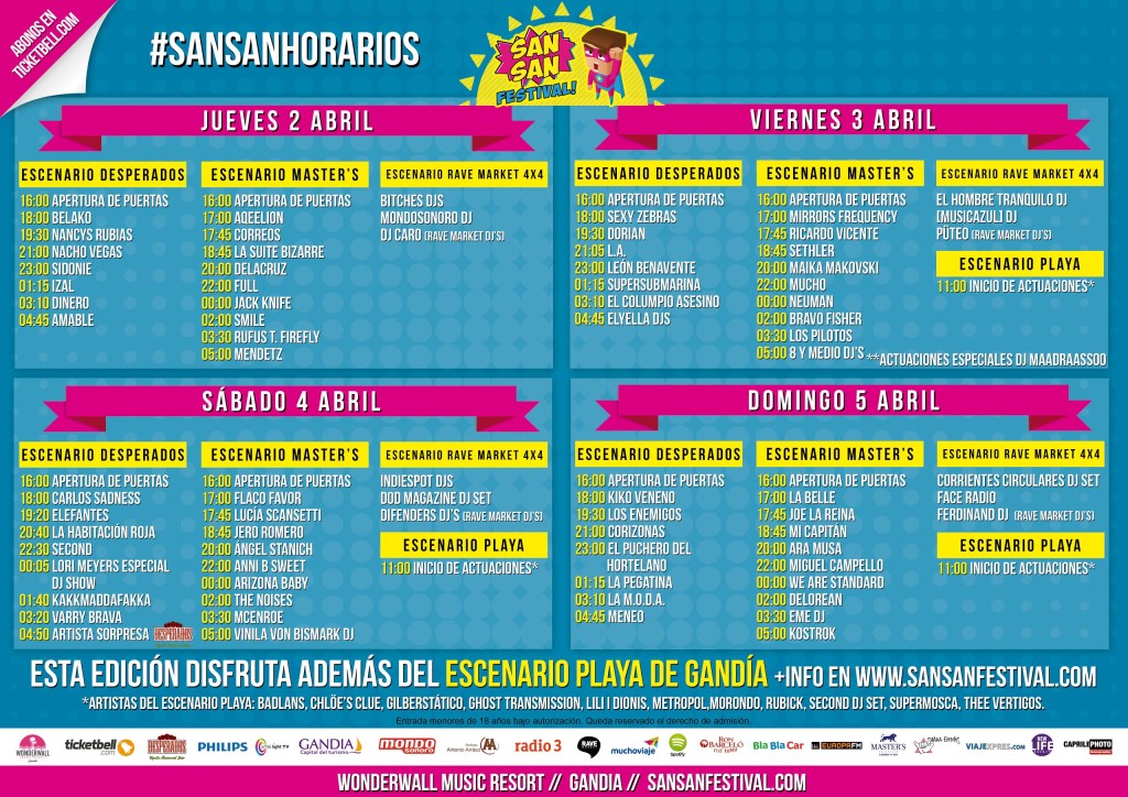 3e2db2c0-888f-4f2e-8718-a6bee4bb7b37