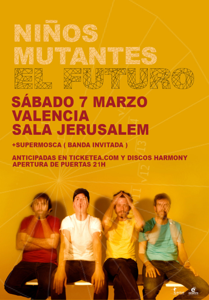 CARTEL-MUTANTES.-EL-FUTURO