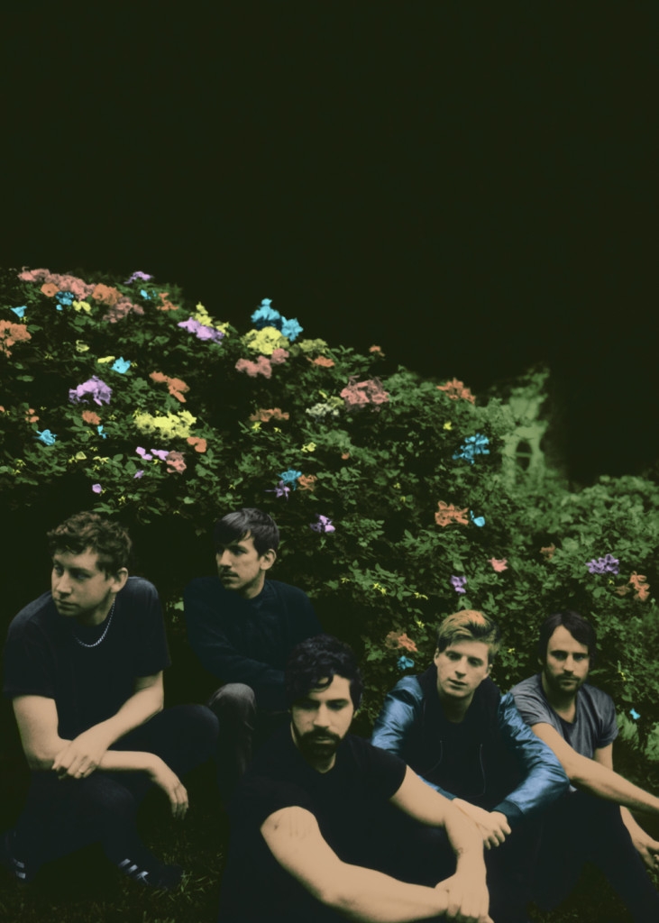 Foals---Neil-Krug---Skinny-2014-Press-shot