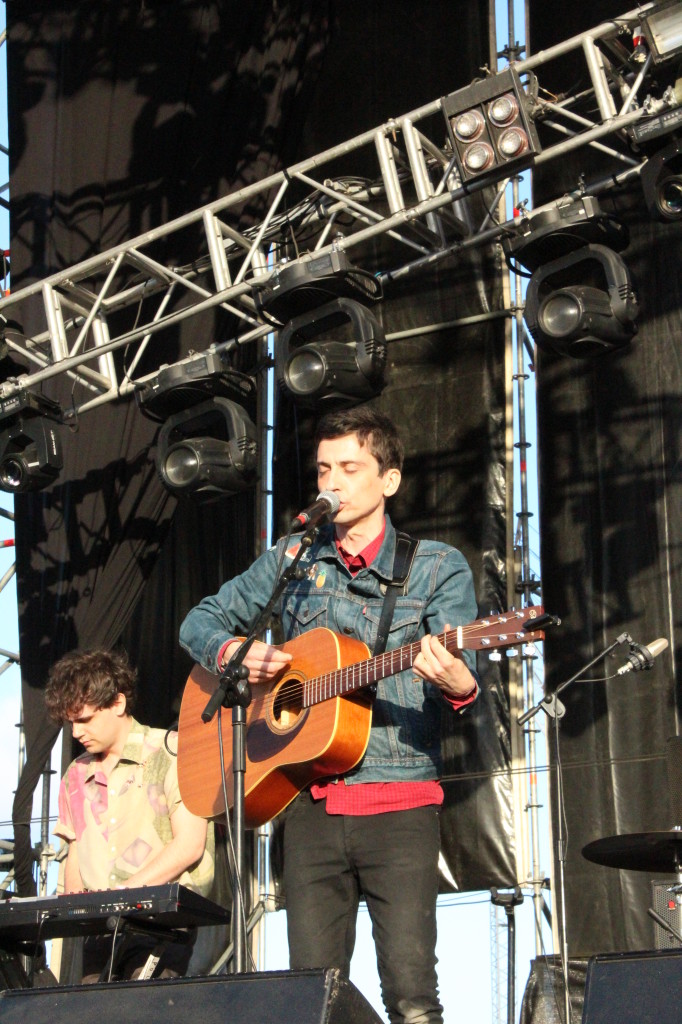 Jorge Pérez de Tórtel