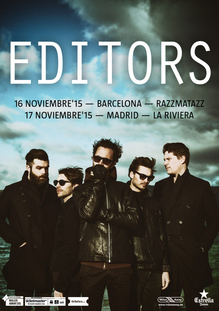 editors