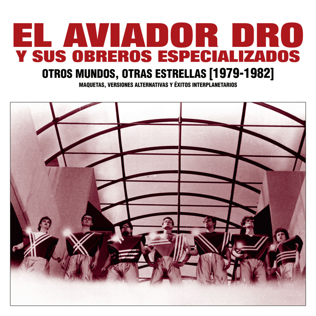 elefantdro