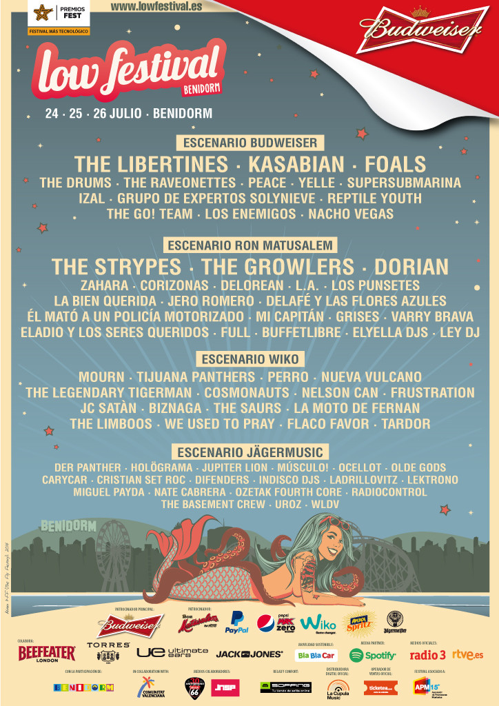 CARTEL-LOW-FESTIVAL-ESCENARIOS-2015