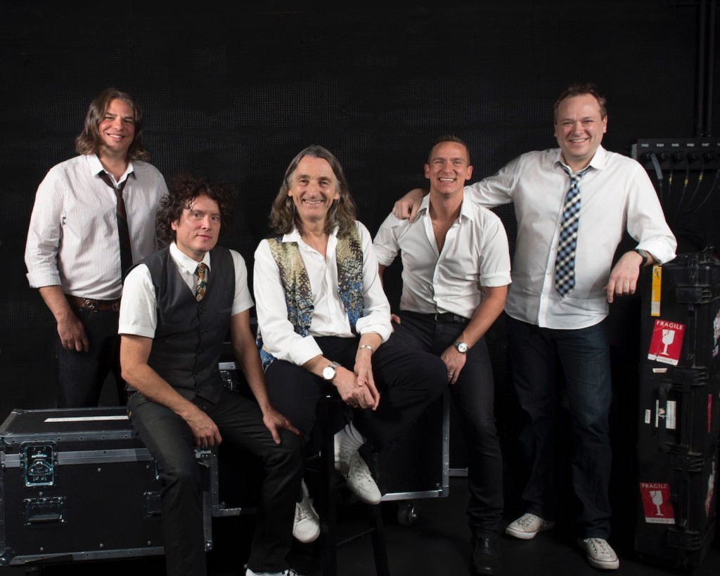 Rogers-2012-Band_2-copia