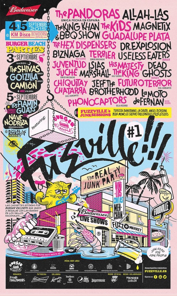 Cartel-Fuzzville-by-Mik-Baró