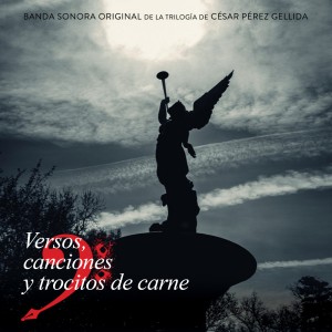 BSO-Versos-canciones-y-trocitos-de-carne-600x600