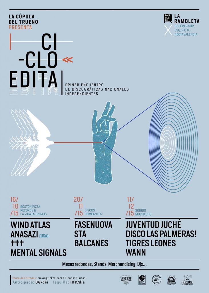 ciclocartelmodificado