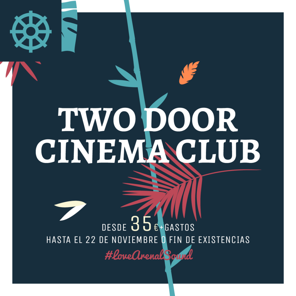 as_promo_2door
