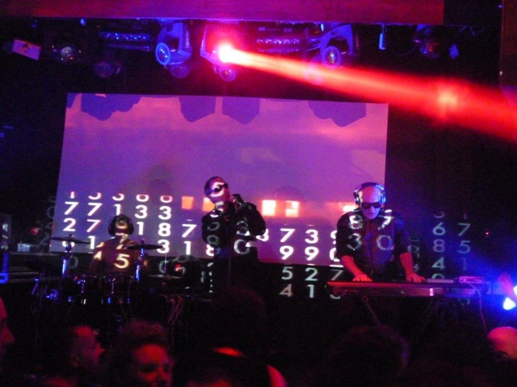 front2