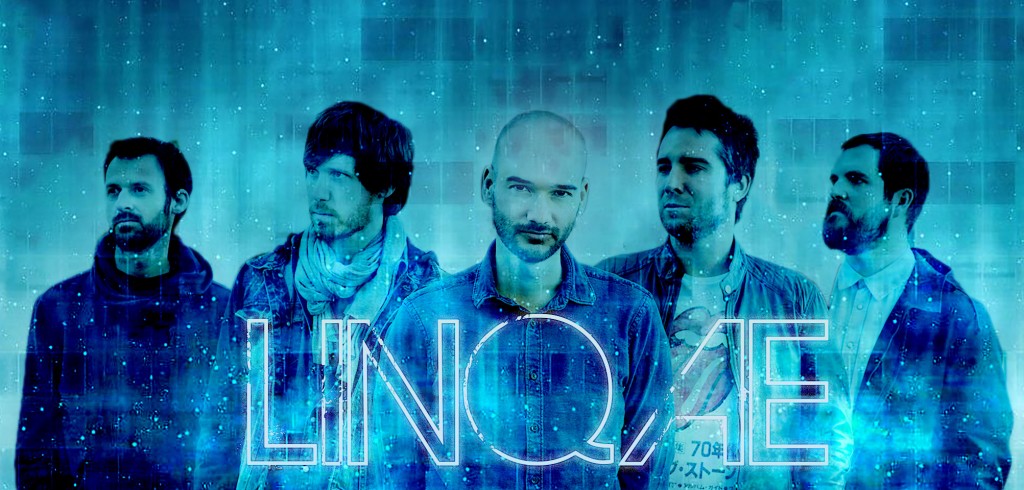 linqae noviembre 2015-1