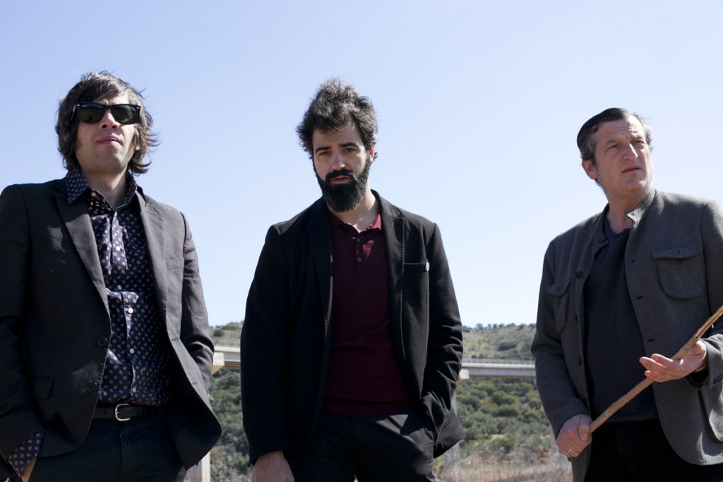 © Nickie Divine please credit all uses