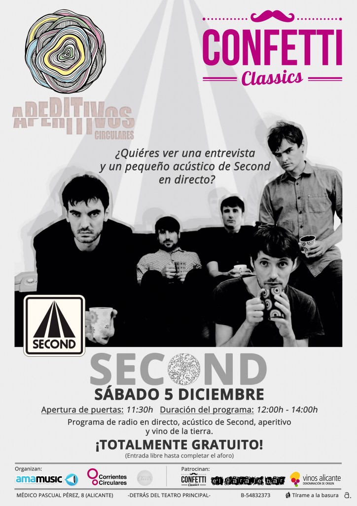 second_aperitivos_v1 (1)