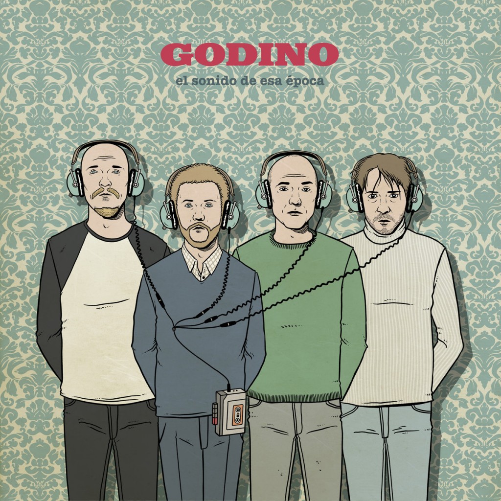 godino