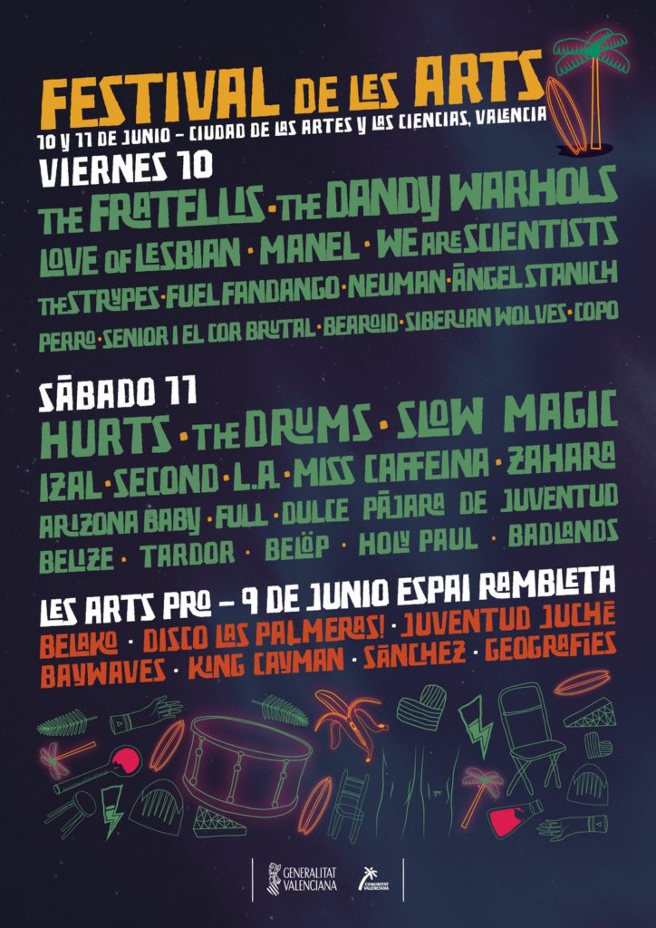 Chr0YfSUgAAresZ.jpg large