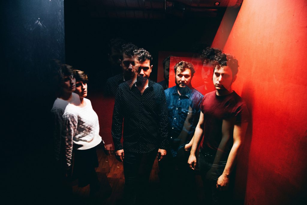 TAB_SALVE_2_Rocafort