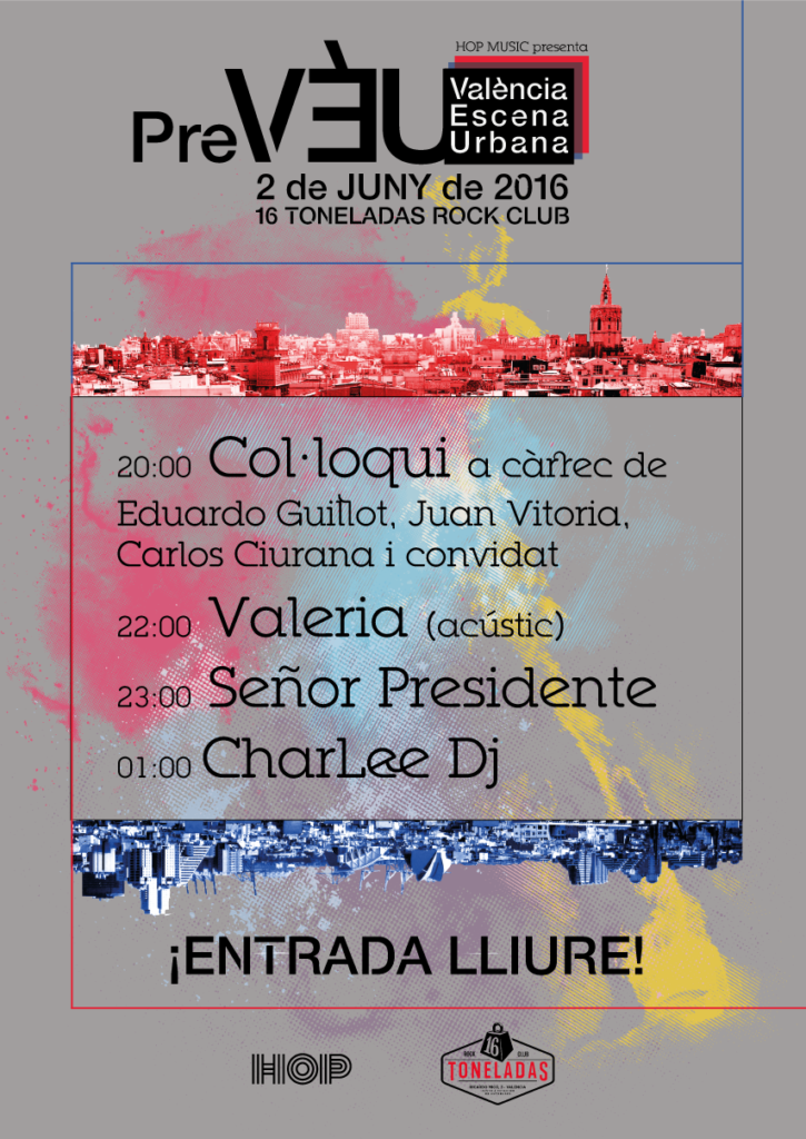 cartell_preveu_screen