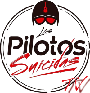 logo TV transparente