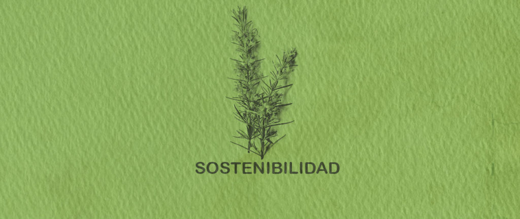sostenible