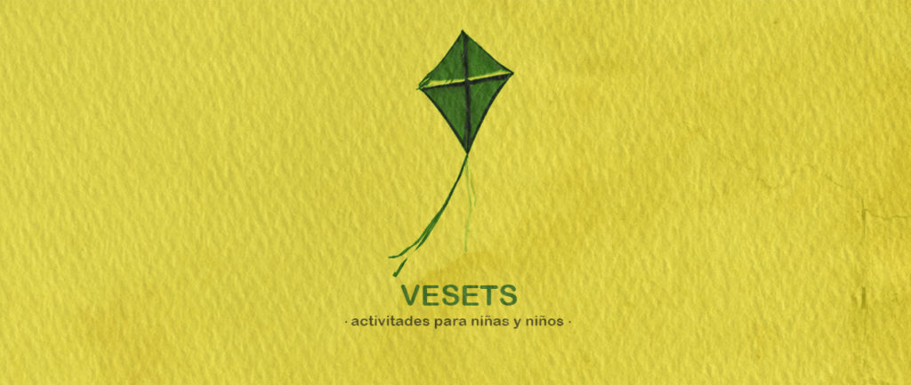 vesets