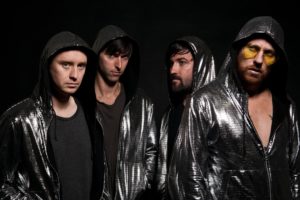 131313_10151654182502916_1879371163_o