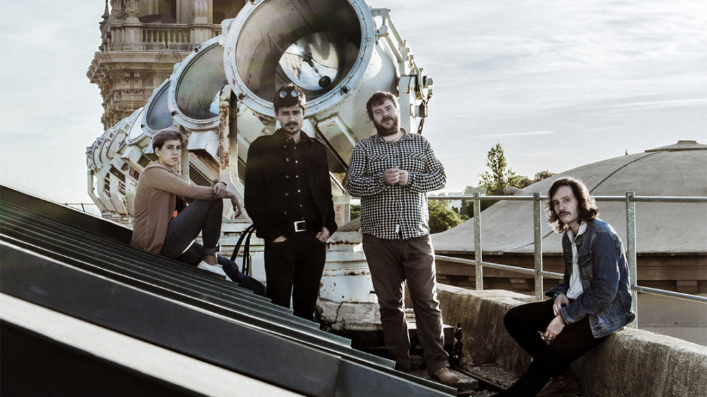 DPJ-por-Ivan-Can-o_2-1140x640