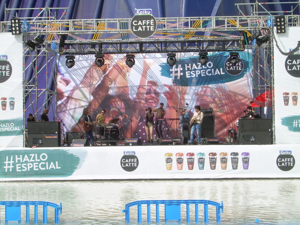 Badlands. Foto: Carlos Ciurana