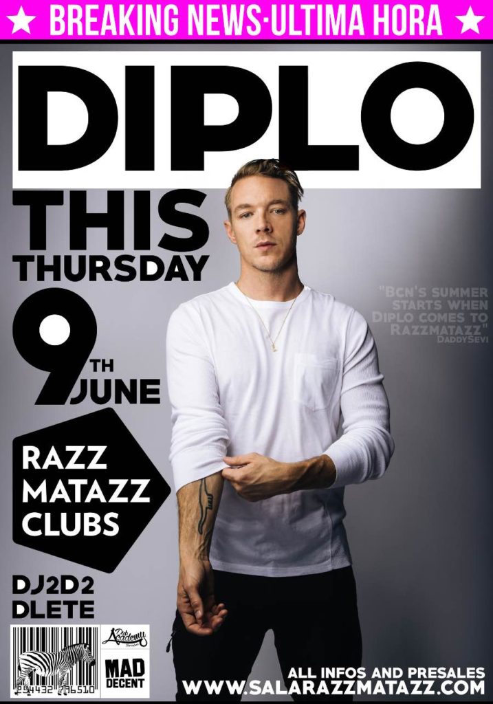 diplo