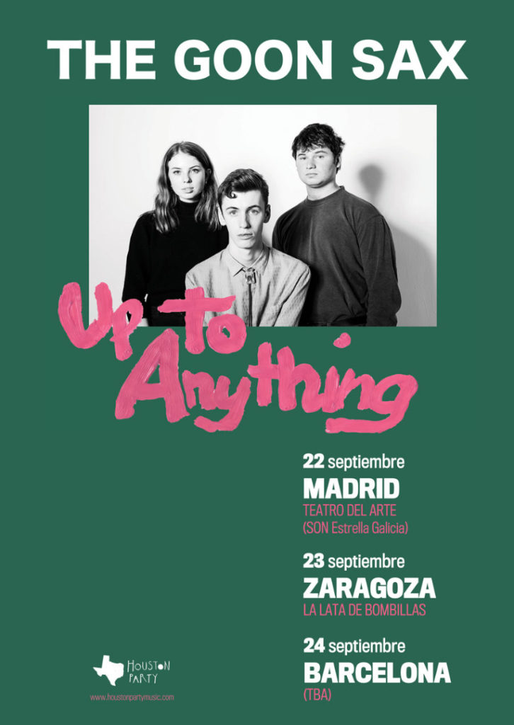 poster-goon-sax