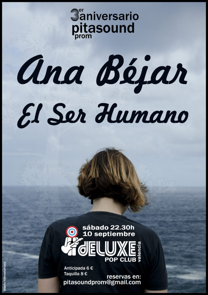 Cartel
