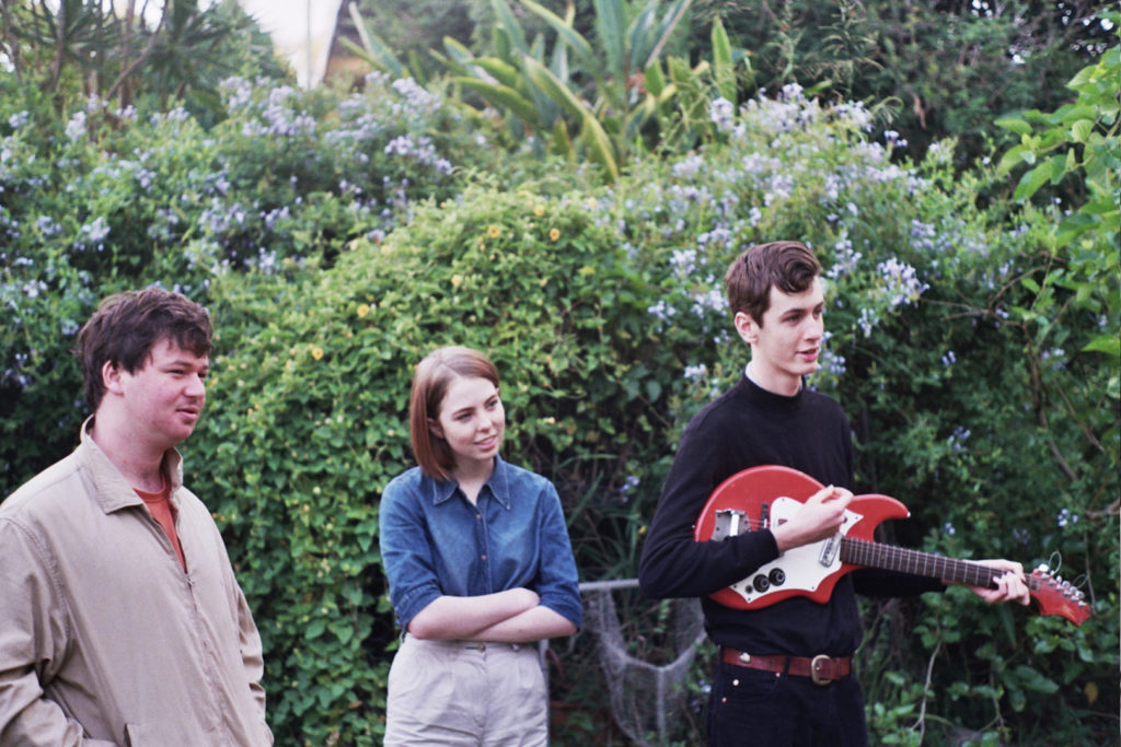 Autosave-File vom d-lab2/3 der AgfaPhoto GmbH